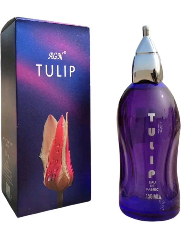 AGN TULIP - 150 ML