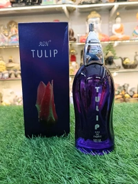 AGN TULIP - 150 ML