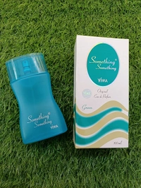 VIWA Somthing Somthing  - 100 ML