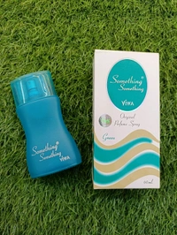 VIWA Somthing Somthing  - 60 ML