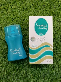 VIWA Somthing Somthing  - 40 ML