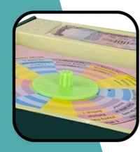 PUNISHMENT A Quiz Game With Lots Of Fun