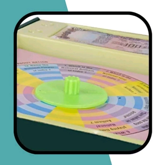 PUNISHMENT A Quiz Game With Lots Of Fun