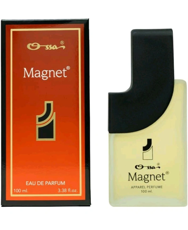 Ossa MAGENT - 100 ml