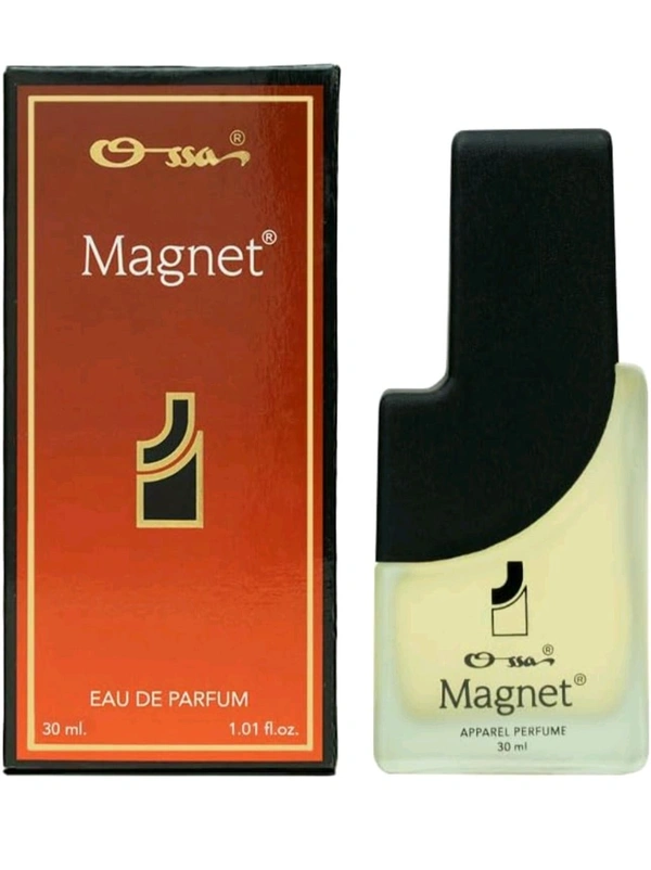 Ossa MAGENT - 30 ml