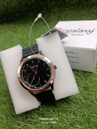 Men's Watches BC-1 Chain - Adjustable