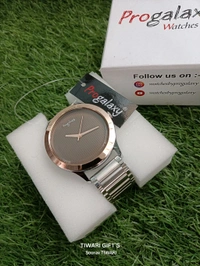 Men's Watches SC-1 Chain - Adjustable