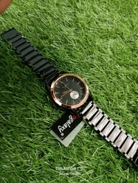 Men's Watches BC-2 Chain - Adjustable