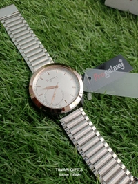 Men's Watches SC-2 Chain - Adjustable