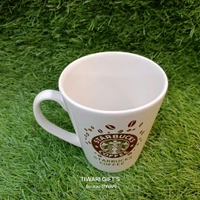 Starbucks Coffee Mug 