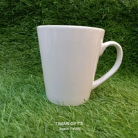 Starbucks Coffee Mug 