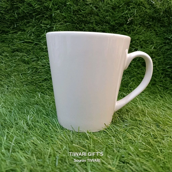 Starbucks Coffee Mug 