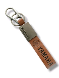 YAMAHA Premium Hook Keychain 