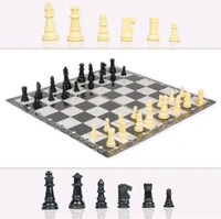 Ratna SENIOR KINGS PREMIUM CHESS SET