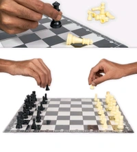 Ratna SENIOR KINGS PREMIUM CHESS SET