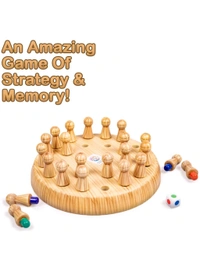 Ratna COLOUR TRAP A Perfect Game To Train Kids Brain, Increase Memory And Logical Ability