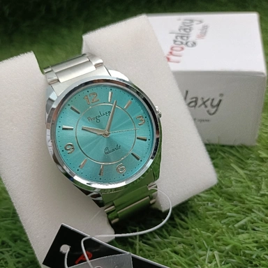 Wrist WATCHES