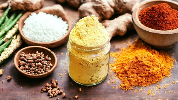 Metkut, 100 grams,