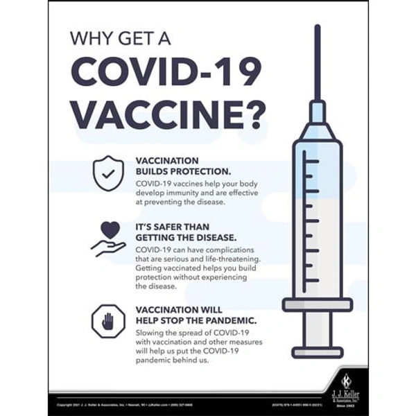 Vaccine Booking Help - 45+