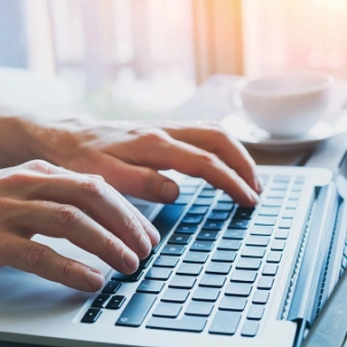 Online Apply