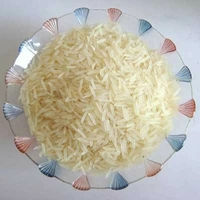 Biryani King Basmati Rice Loose - 1kg