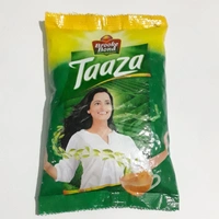  Taaza Tea - 90 gm