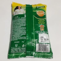  Taaza Tea - 90 gm
