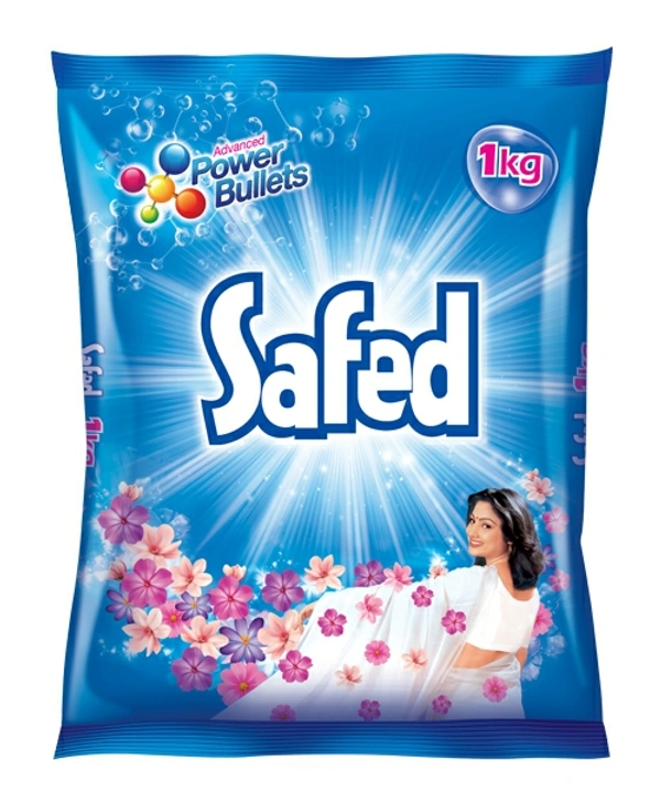 Shafed Surf  - 1kg