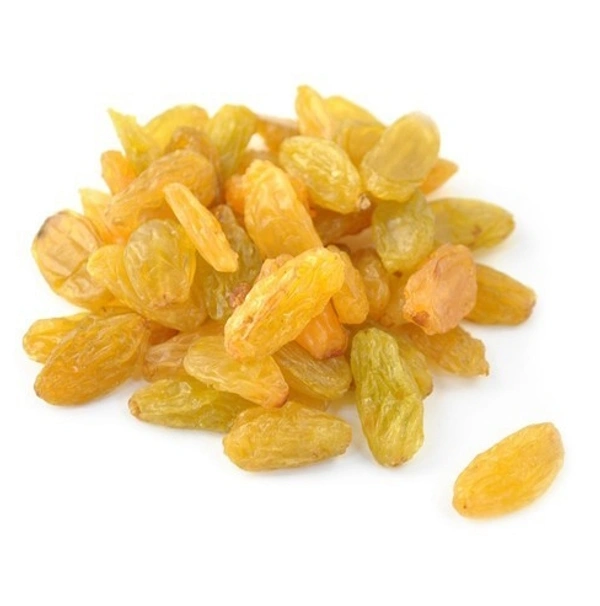 Royal Kismis - 500 Gm