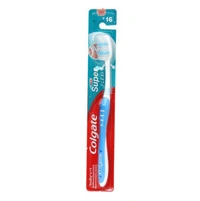 Colgate Super Flexi Tooth Brush - 1 Piece