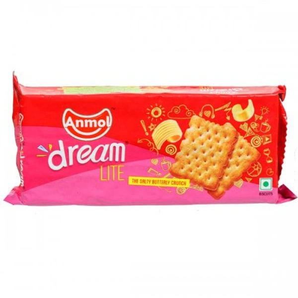 Dream Lite  - 150gm 