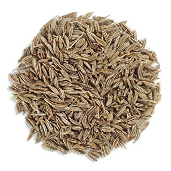  Jeera Loose  - 100 gm