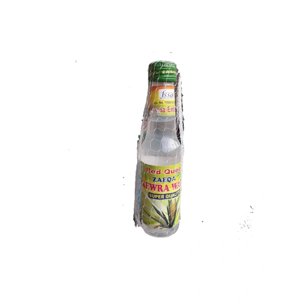 Kewra Water - 150 ml