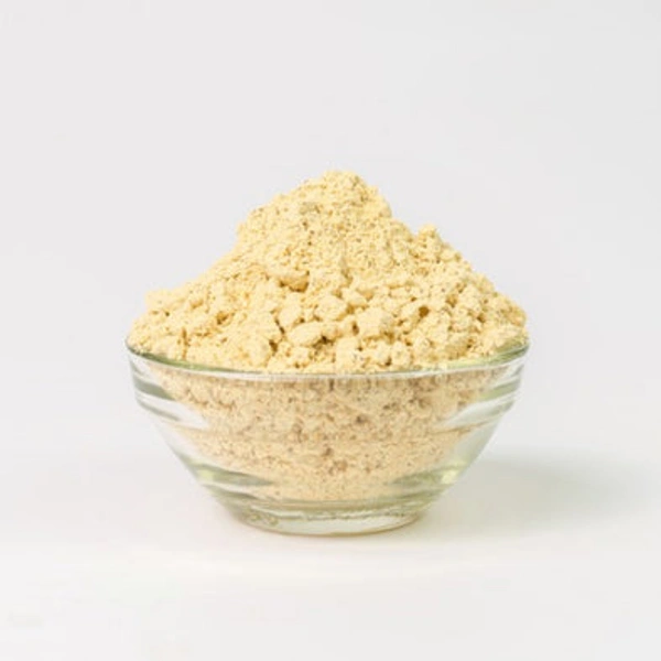 Pure Chana Sattu Loose  - 250 Gm
