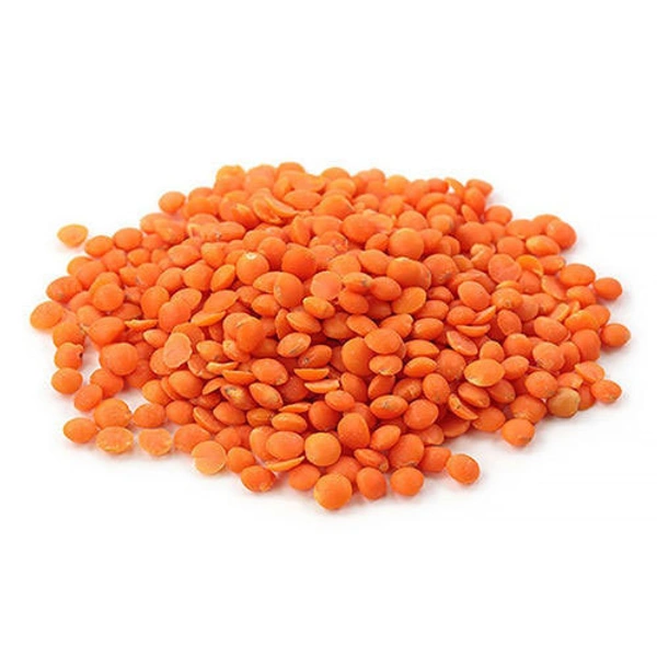 Masoor Dal  Loose (M) Size ( মুসুর ডাল ) - 1kg