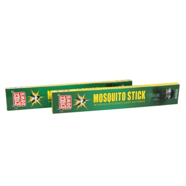 Happy Night  - 1 Packet