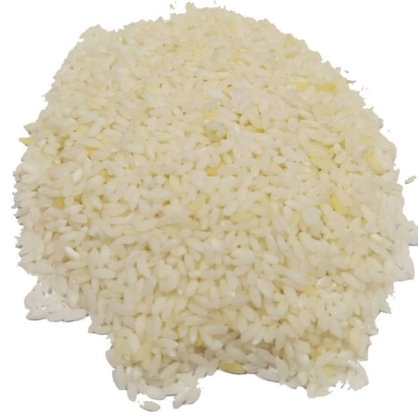 Katarni Rice Loose  - 3 Kg