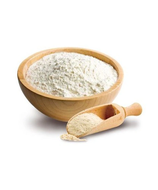  Maida Loose  - 1kg