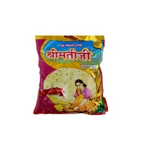 Shree Mati Ji Bikaneri Papad - 100 Gm