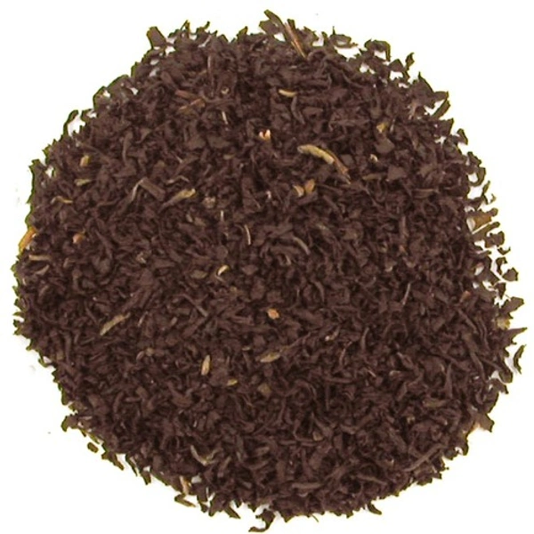 Flavourd Tea Loose  - 250 gm
