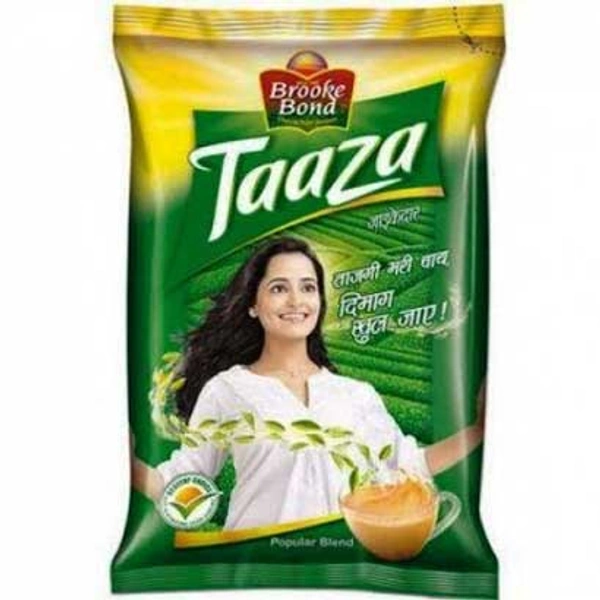  Taaza Tea - 90 gm