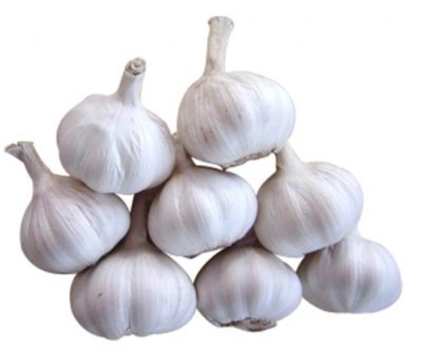 Garlic ( রসুন ) - 250 Gm