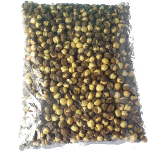 Chana Bhuja - 500 gm