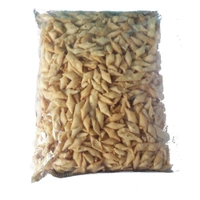 Fulki Nimki  - 400 gm
