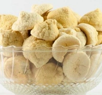 Urad Dal Bari  - 100 Gm