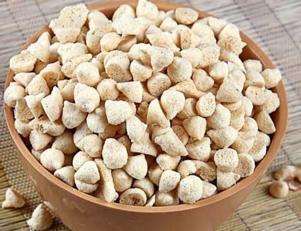Urad Dal Bari  - 100 Gm