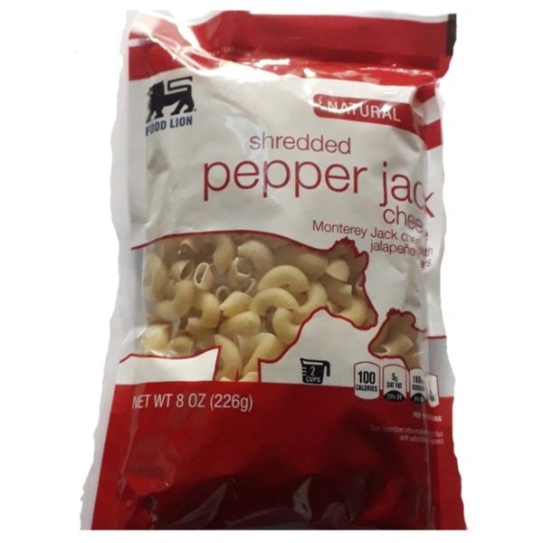 Pasta  - 250 gm