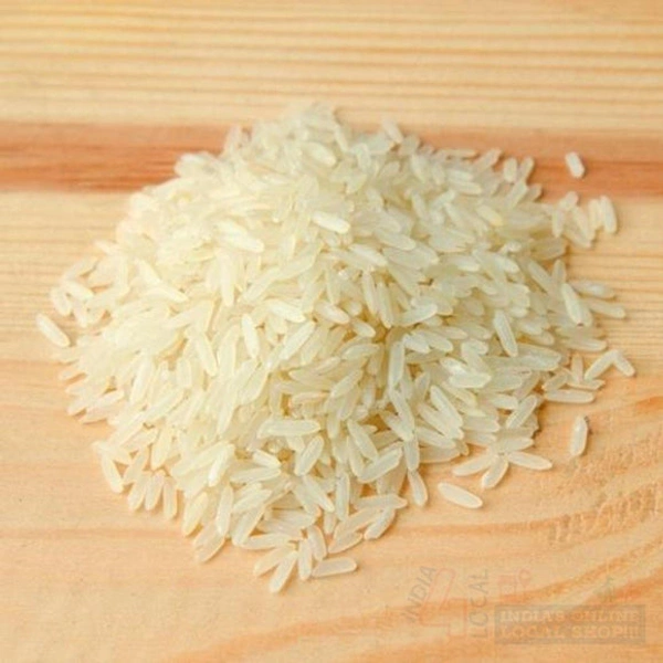 Miniket Rice Loose  - 1kg