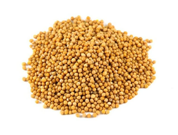 Pila Sarso - 250 Gm