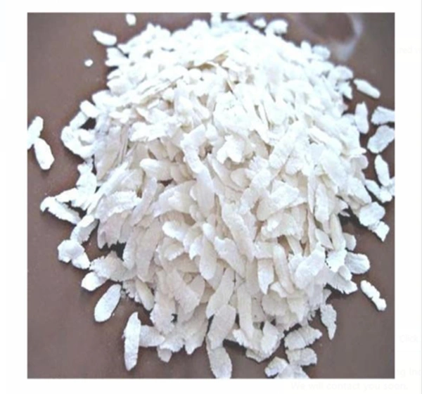 Chura Loose ( চিড়ে ) - 1 kg
